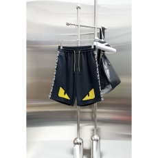 Fendi Short Pants